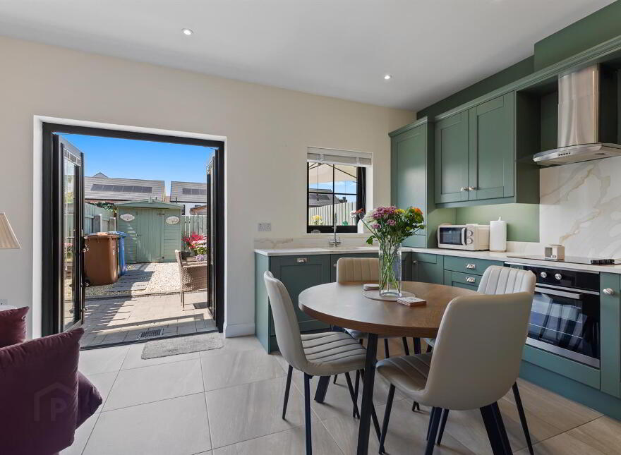 12 Carleton Bridge Way, Newtownards, BT23 4EL
