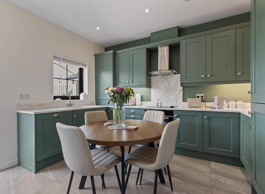 12 Carleton Bridge Way, Newtownards, BT23 4EL