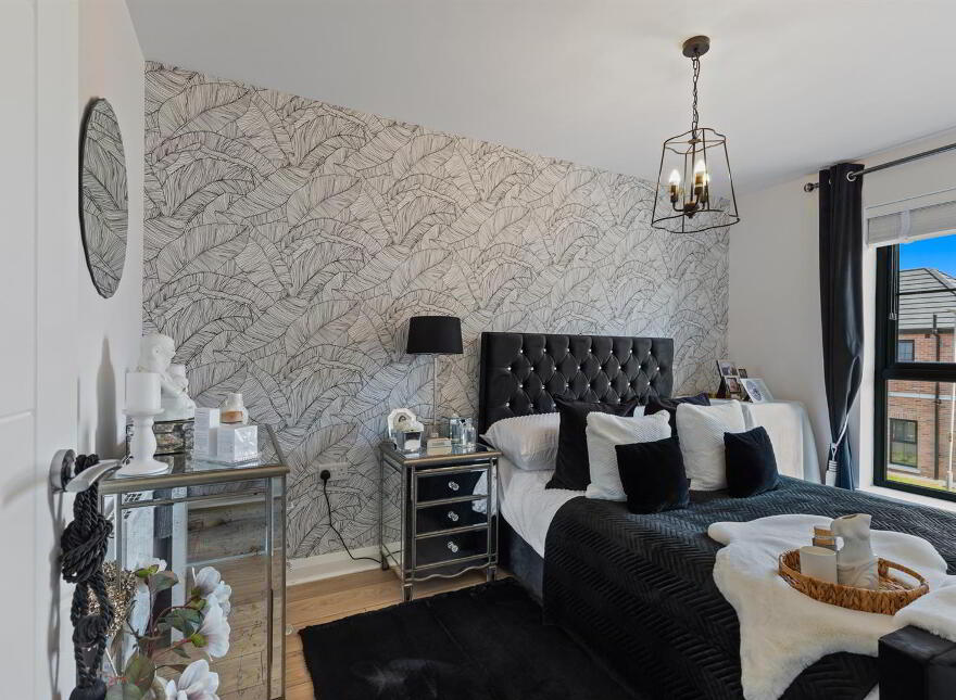 12 Carleton Bridge Way, Newtownards, BT23 4EL