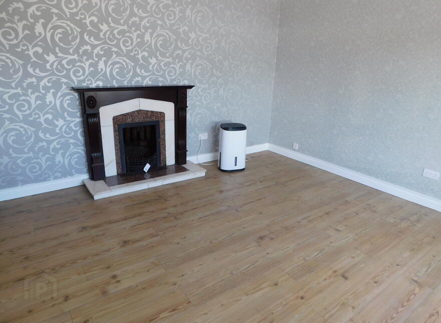 13 Cappagh Villas, Omagh, BT79 7XU