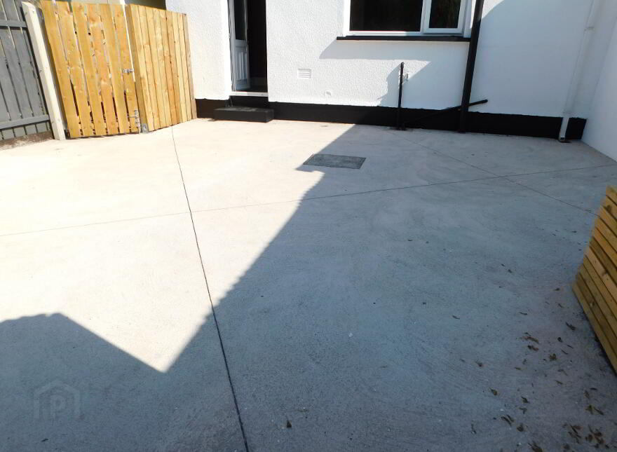 13 Cappagh Villas, Omagh, BT79 7XU