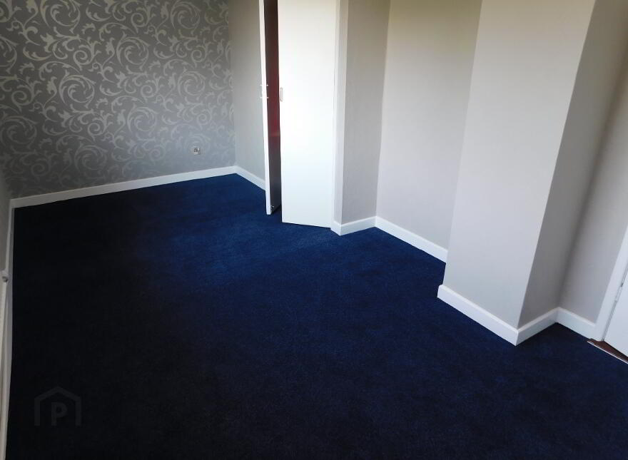 13 Cappagh Villas, Omagh, BT79 7XU
