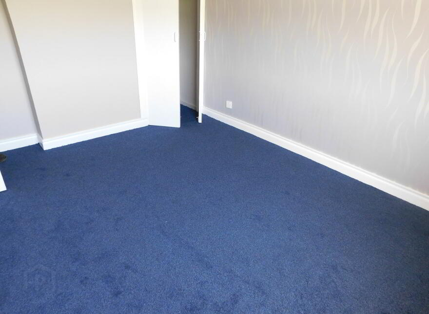13 Cappagh Villas, Omagh, BT79 7XU