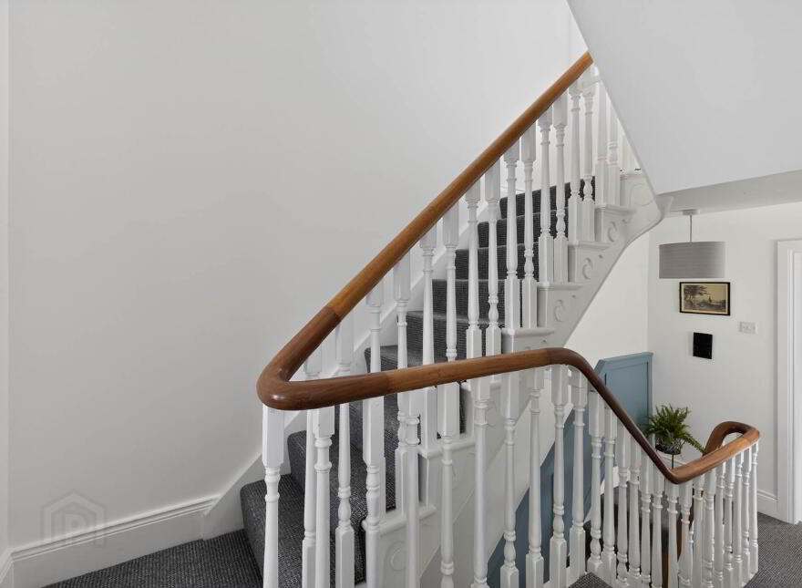 78 Bloomfield Avenue, Belfast, BT5 5AE