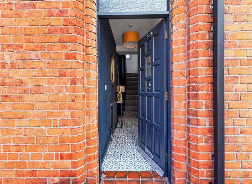 239 Cregagh Street, Belfast, BT6 8NL