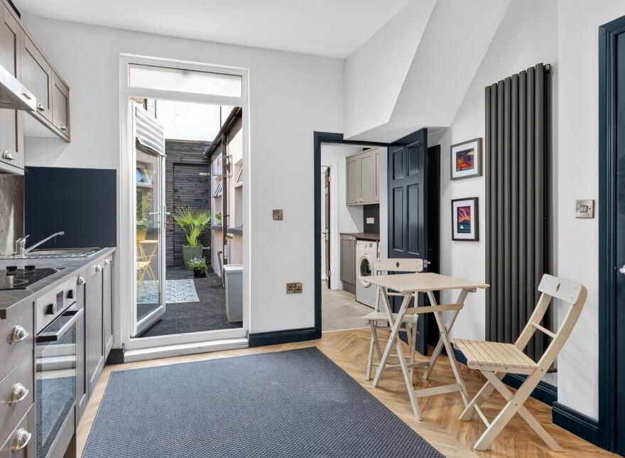 239 Cregagh Street, Belfast, BT6 8NL