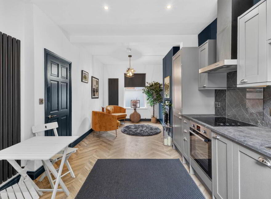 239 Cregagh Street, Belfast, BT6 8NL
