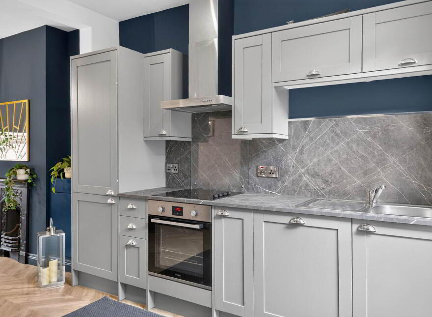 239 Cregagh Street, Belfast, BT6 8NL