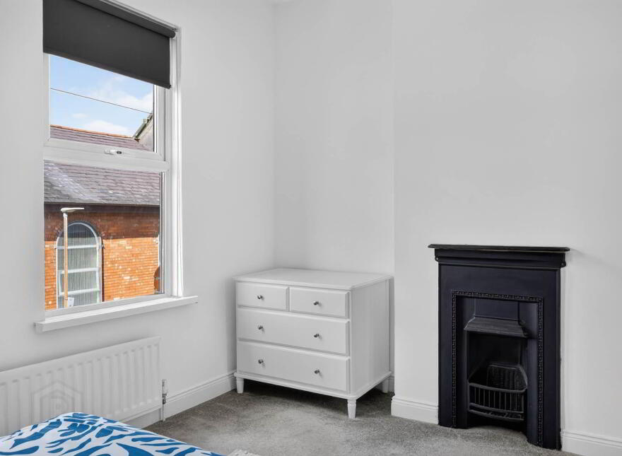 239 Cregagh Street, Belfast, BT6 8NL