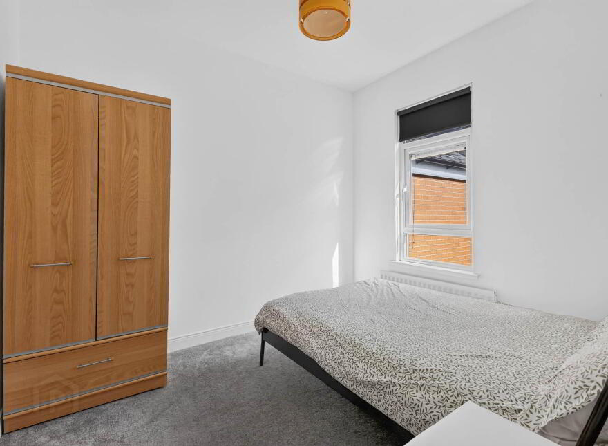 239 Cregagh Street, Belfast, BT6 8NL