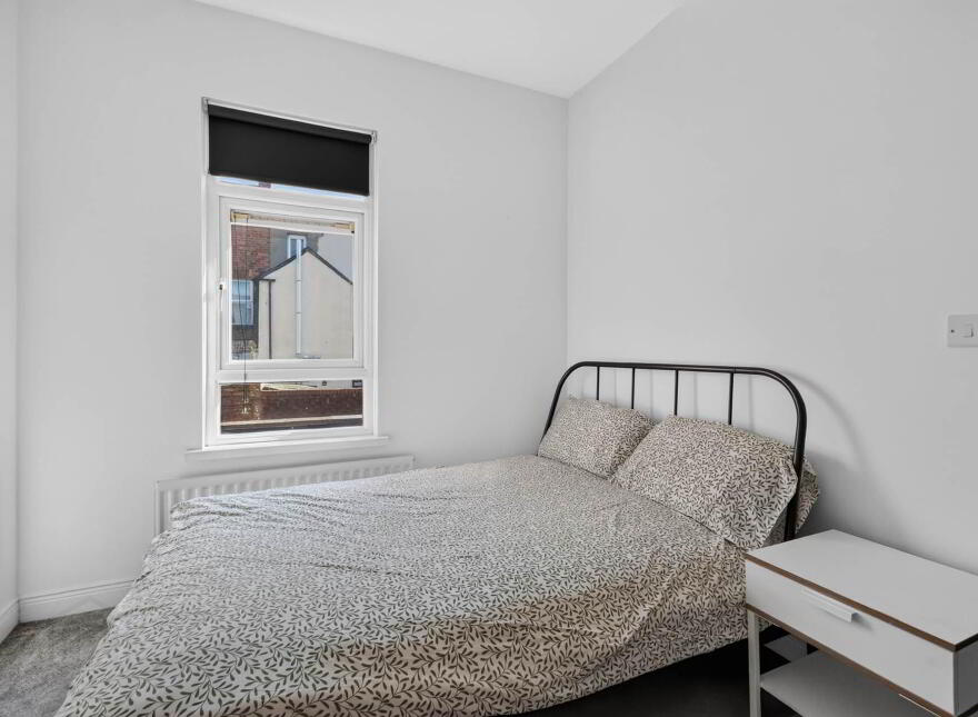 239 Cregagh Street, Belfast, BT6 8NL