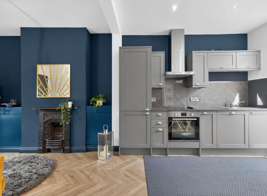 239 Cregagh Street, Belfast, BT6 8NL