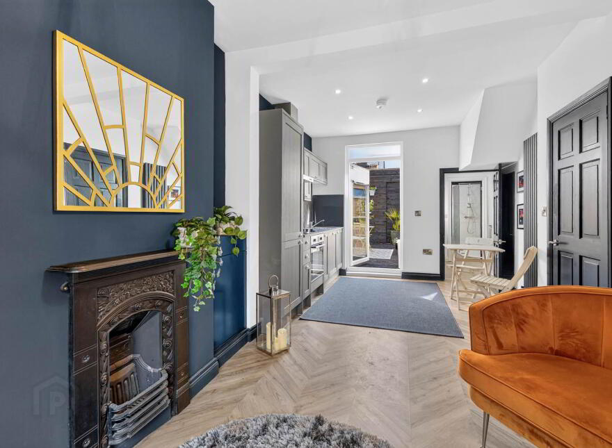239 Cregagh Street, Belfast, BT6 8NL