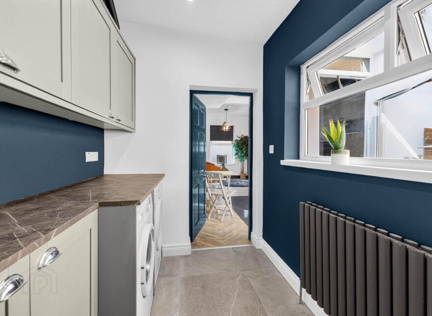 239 Cregagh Street, Belfast, BT6 8NL