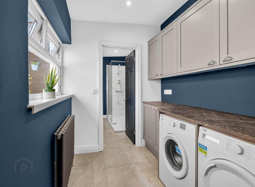 239 Cregagh Street, Belfast, BT6 8NL