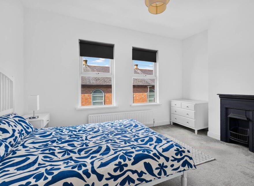 239 Cregagh Street, Belfast, BT6 8NL