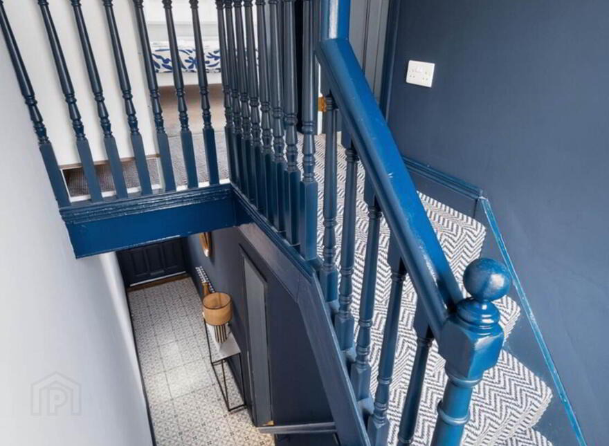 239 Cregagh Street, Belfast, BT6 8NL