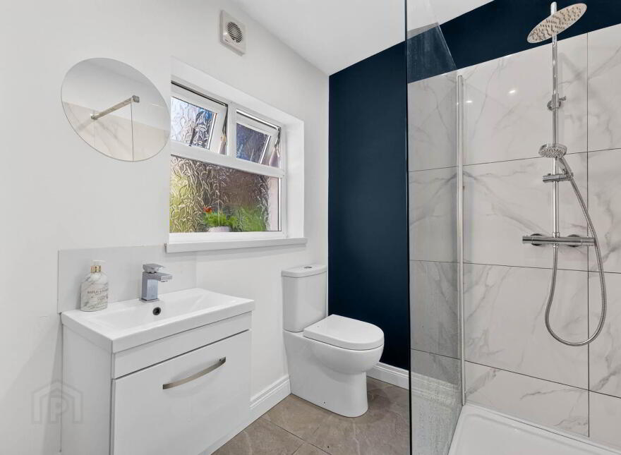 239 Cregagh Street, Belfast, BT6 8NL