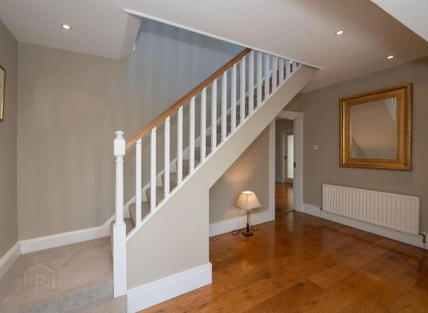 Spindlewood, Rochestown Road, Rochestown, T12YE1C