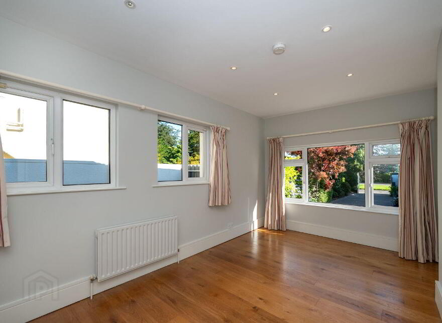 Spindlewood, Rochestown Road, Rochestown, T12YE1C