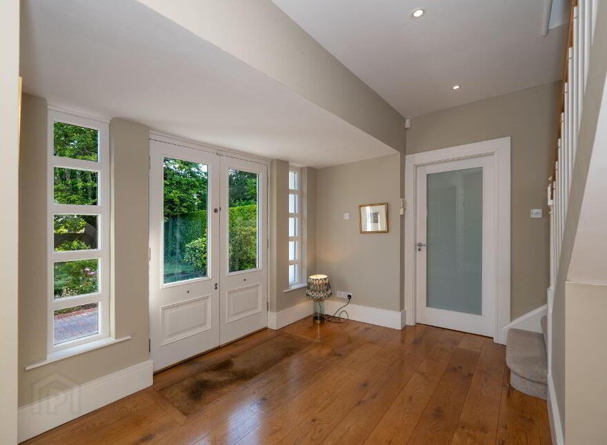 Spindlewood, Rochestown Road, Rochestown, T12YE1C