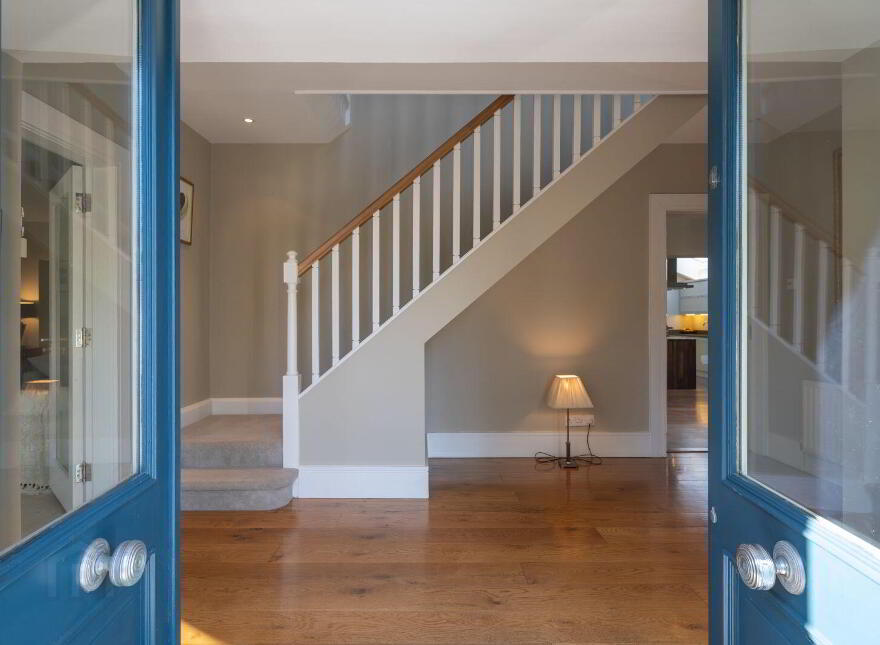 Spindlewood, Rochestown Road, Rochestown, T12YE1C