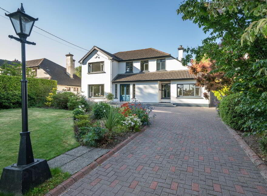 Spindlewood, Rochestown Road, Rochestown, T12YE1C