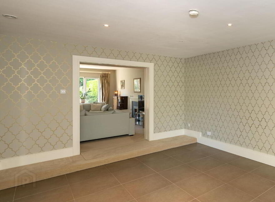 Spindlewood, Rochestown Road, Rochestown, T12YE1C