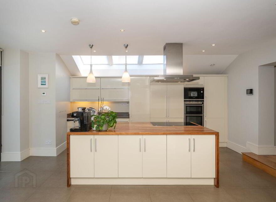 Spindlewood, Rochestown Road, Rochestown, T12YE1C