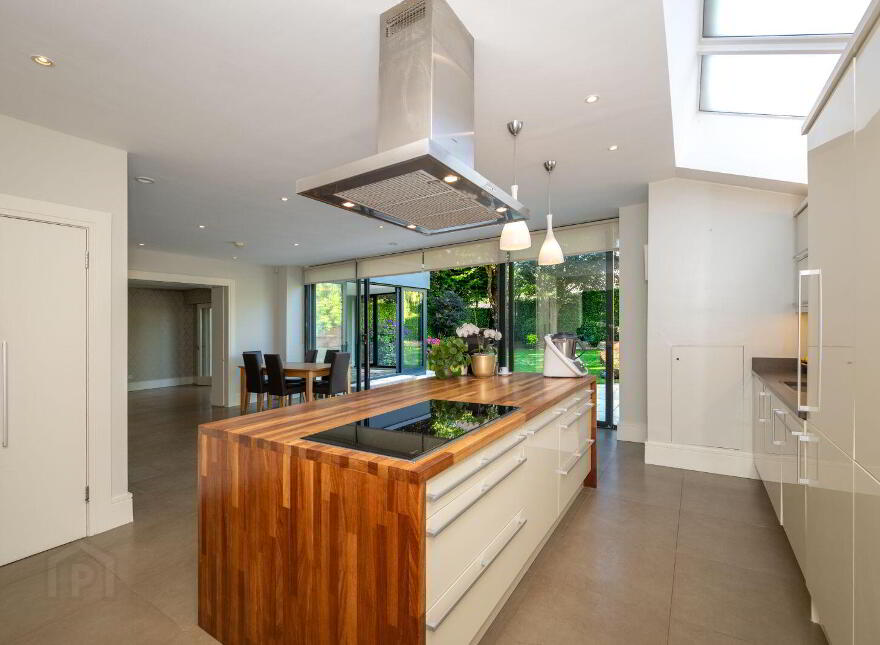 Spindlewood, Rochestown Road, Rochestown, T12YE1C