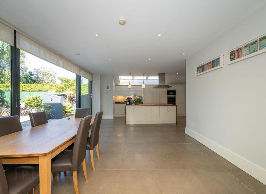 Spindlewood, Rochestown Road, Rochestown, T12YE1C