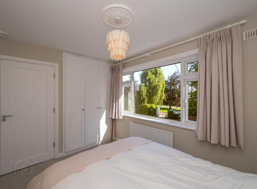 Spindlewood, Rochestown Road, Rochestown, T12YE1C