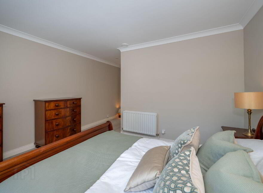 Spindlewood, Rochestown Road, Rochestown, T12YE1C
