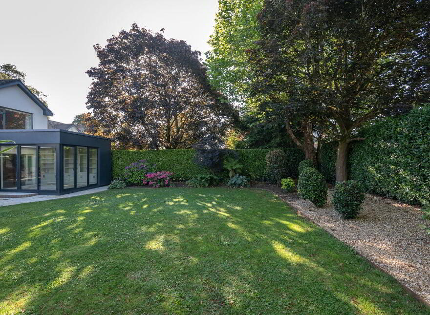 Spindlewood, Rochestown Road, Rochestown, T12YE1C