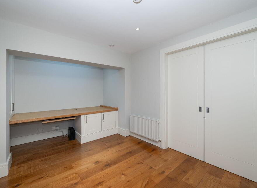 Spindlewood, Rochestown Road, Rochestown, T12YE1C