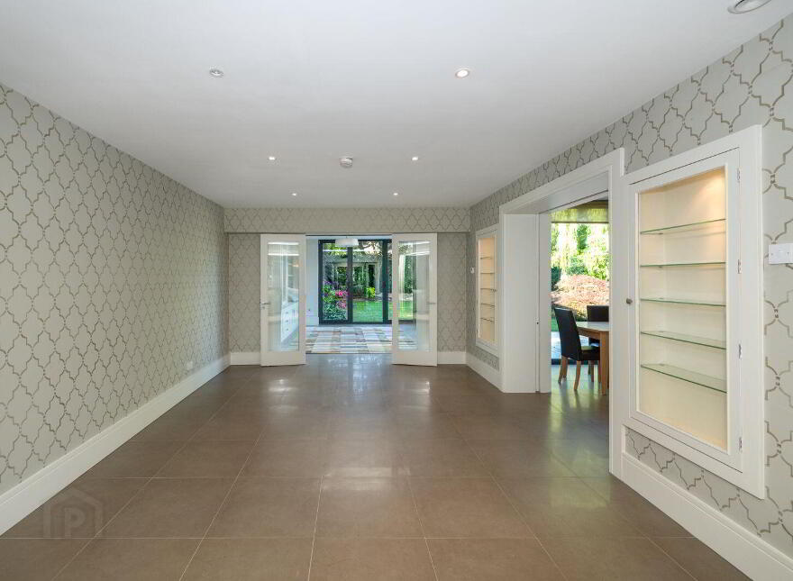 Spindlewood, Rochestown Road, Rochestown, T12YE1C