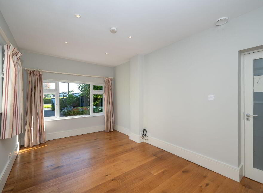 Spindlewood, Rochestown Road, Rochestown, T12YE1C
