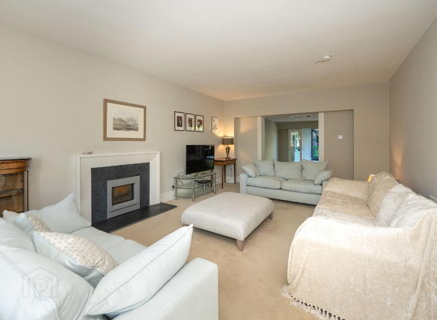 Spindlewood, Rochestown Road, Rochestown, T12YE1C