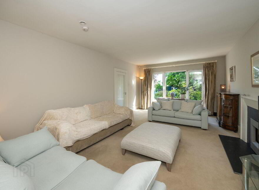 Spindlewood, Rochestown Road, Rochestown, T12YE1C