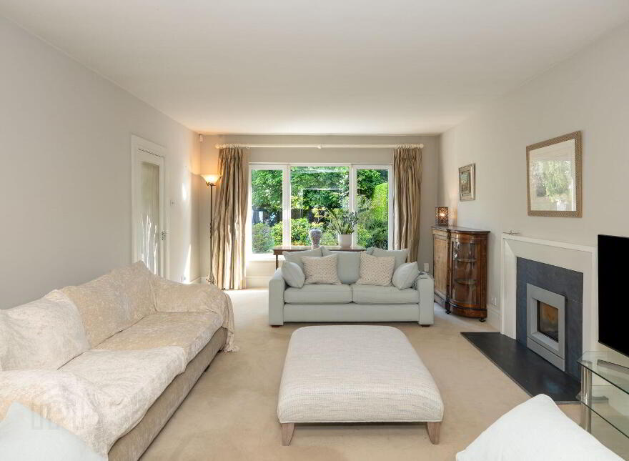 Spindlewood, Rochestown Road, Rochestown, T12YE1C