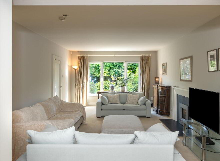 Spindlewood, Rochestown Road, Rochestown, T12YE1C