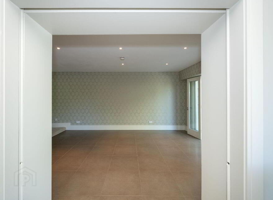 Spindlewood, Rochestown Road, Rochestown, T12YE1C