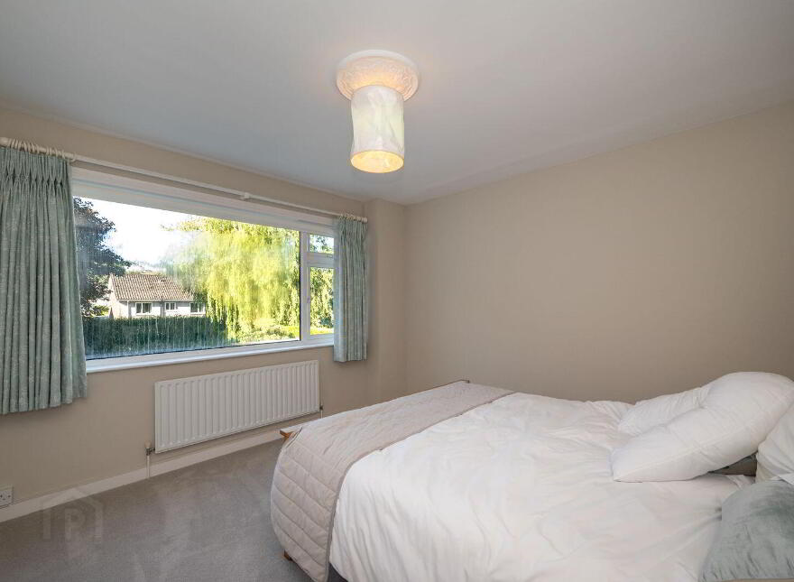 Spindlewood, Rochestown Road, Rochestown, T12YE1C
