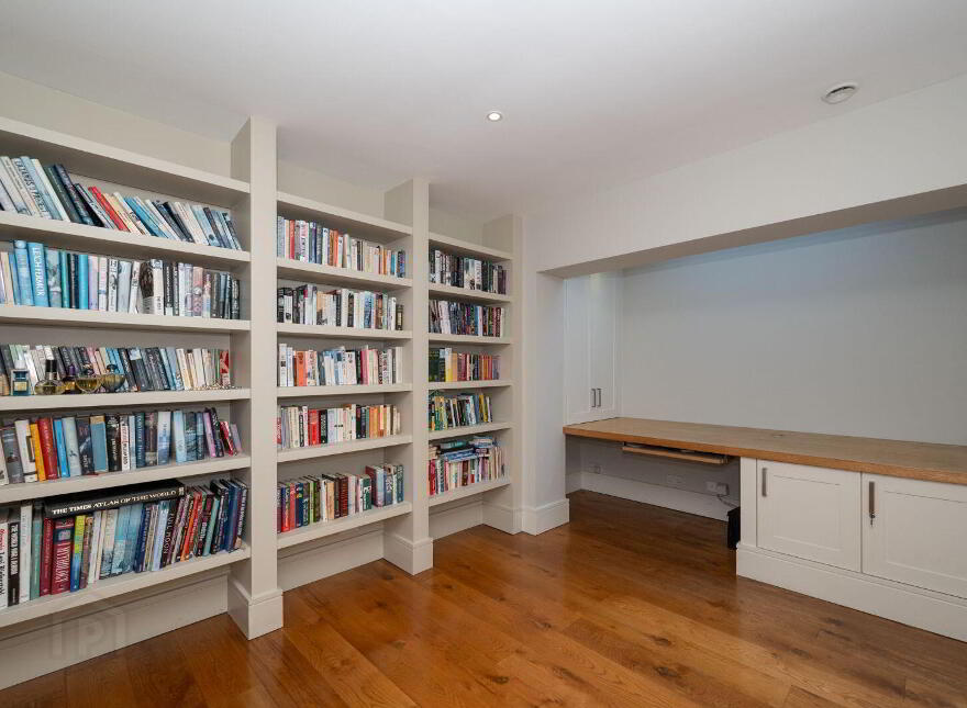Spindlewood, Rochestown Road, Rochestown, T12YE1C