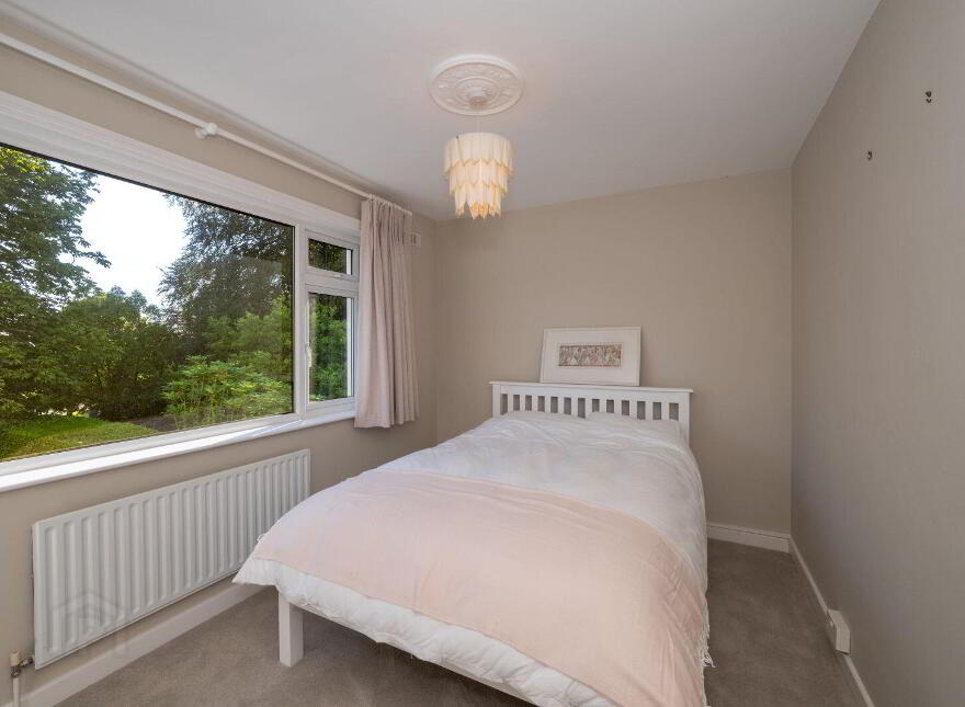 Spindlewood, Rochestown Road, Rochestown, T12YE1C