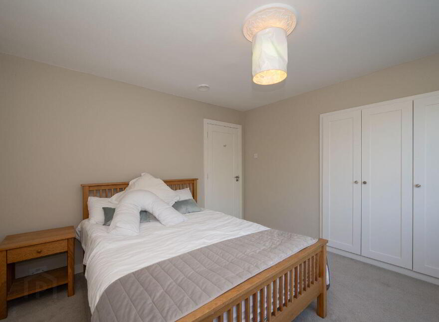 Spindlewood, Rochestown Road, Rochestown, T12YE1C