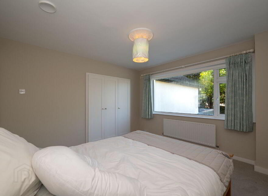 Spindlewood, Rochestown Road, Rochestown, T12YE1C