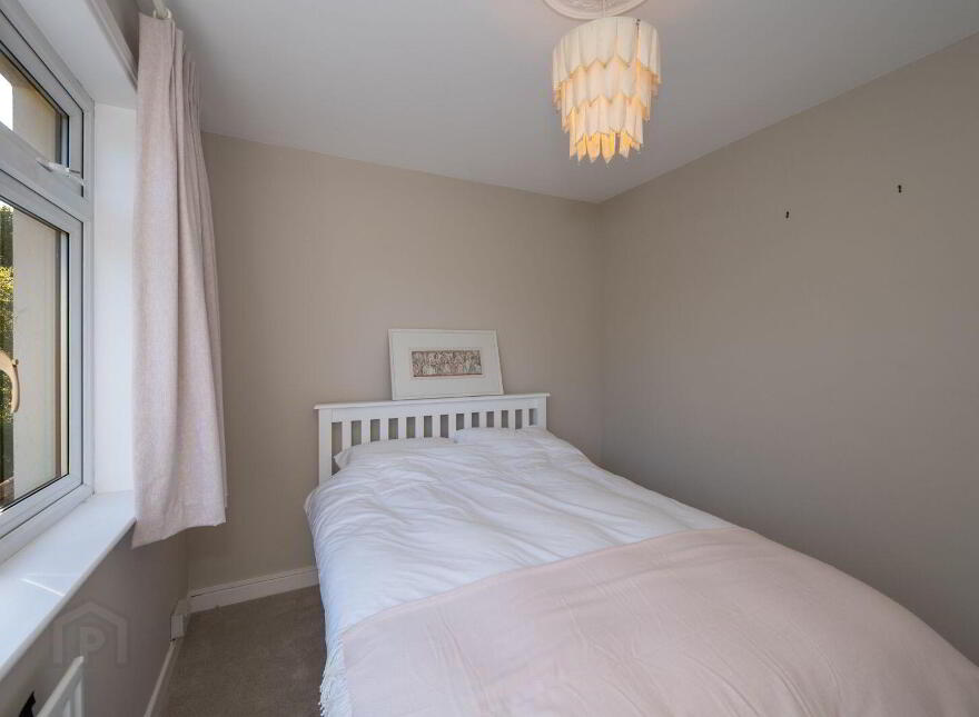 Spindlewood, Rochestown Road, Rochestown, T12YE1C