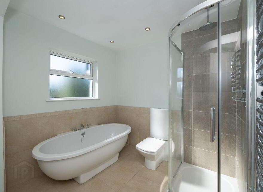 Spindlewood, Rochestown Road, Rochestown, T12YE1C