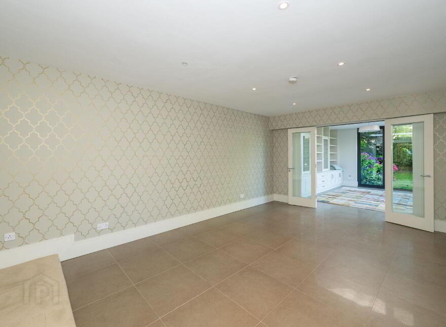 Spindlewood, Rochestown Road, Rochestown, T12YE1C